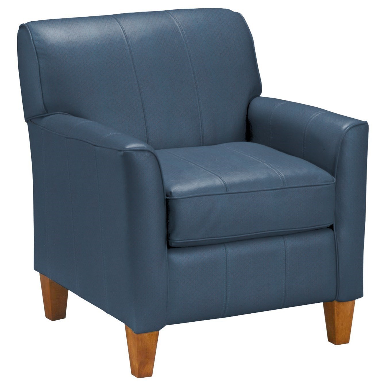 Club Chairs Risa Club Chair